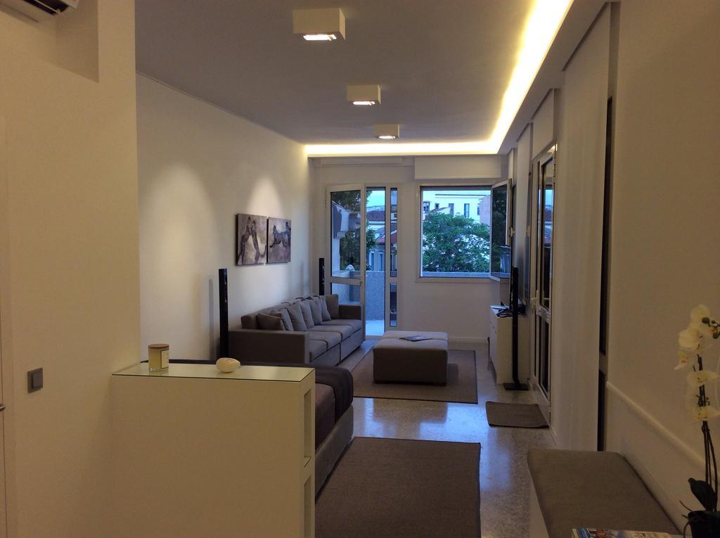 Best Views Of Athens Luaran gambar