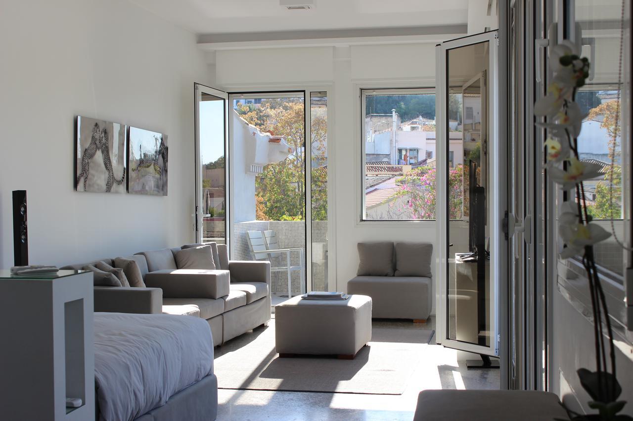 Best Views Of Athens Luaran gambar